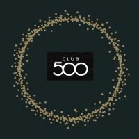 club500