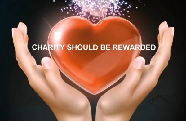 Fund “Belarus Together”