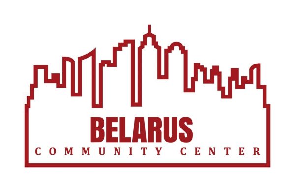 Belarus Community Center (BCC)
